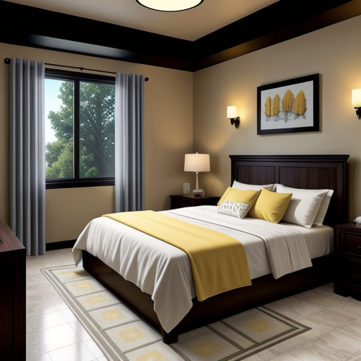 Enhancing Energy Efficiency in Your Home: Practical Steps for Homeowners image