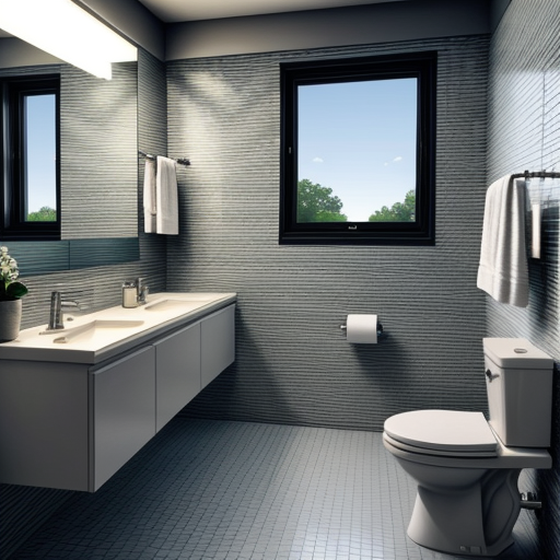 Selecting the Ideal Home Security System: A Comprehensive Guide image