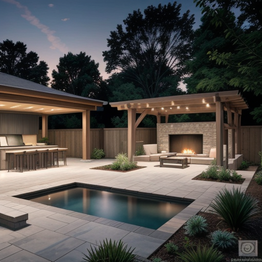 Effective Strategies to Minimize Vacancy Rates in Rental Properties image