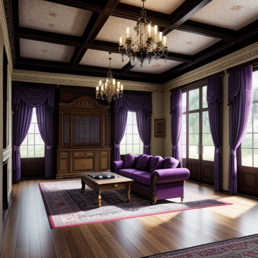 Tips for Selecting the Ideal Contractor for Your Home Project image