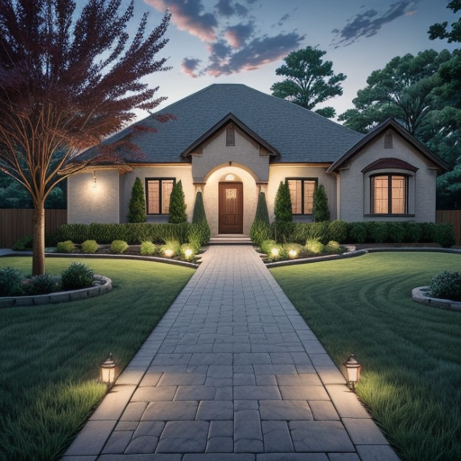 Strategies for Securing the Best Price on Your New Home image