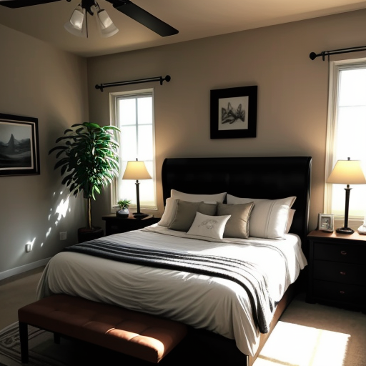 Advantages and Disadvantages of Investing in New Construction Homes image