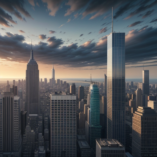 10 Essential Elements Influencing Property Market Values image