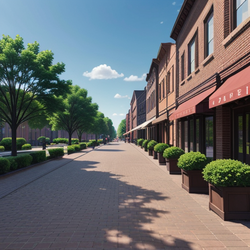 Understanding Local Market Trends for a Wise Home Purchase Decision image