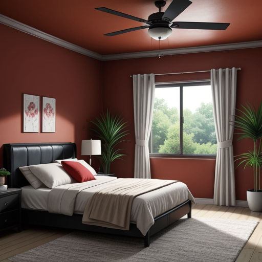 Effective Strategies to Enlarge the Feel of Compact Living Spaces image
