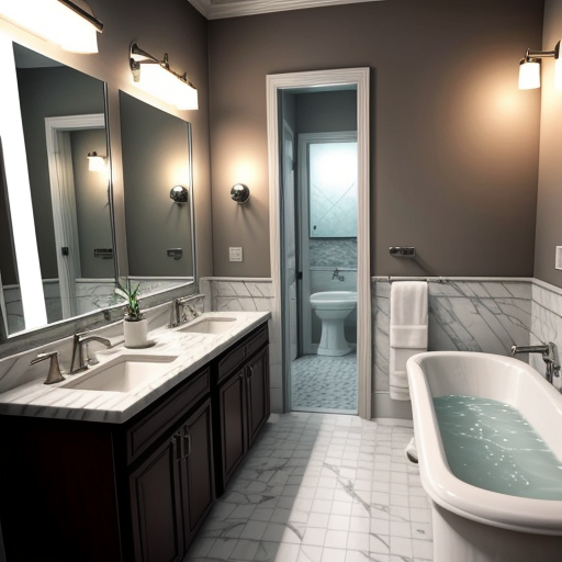 Photo from Successful House Flipping: A Complete Guide