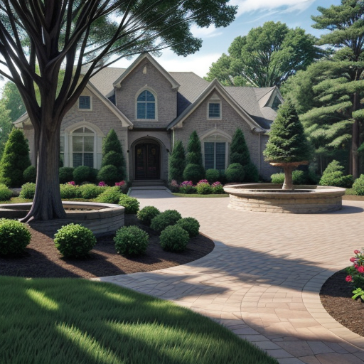 Photo from How Location Influences Luxury Real Estate Valuation
