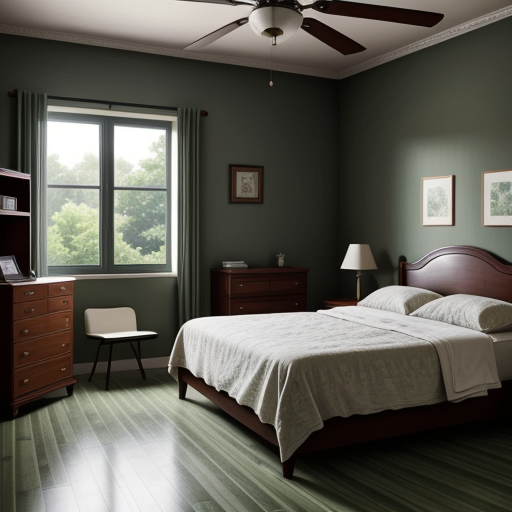 Professional Packing Tips for a Seamless Move image