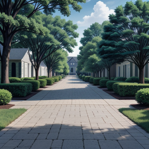 Identifying a Buyer's or Seller's Market: Key Indicators for Home Buyers image