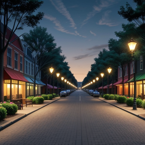 Comprehensive Guide to LEED Certification in Real Estate image