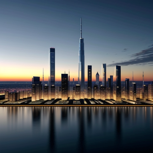 How New Developments Influence Property Prices image