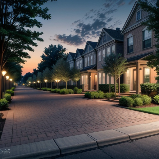 Steering Clear of Typical Real Estate Investment Challenges image