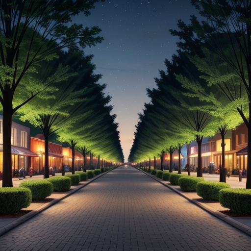 Strategies for Managing Difficult Tenants image