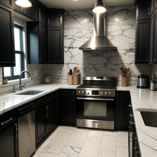 Leveraging Social Media Channels for Effective Home Selling image