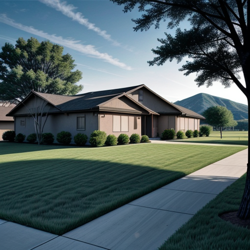 Advantages of Residing in a Walkable Community image
