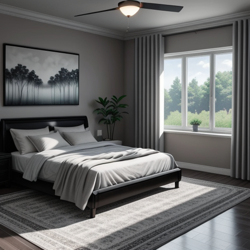 Exploring the Pros and Cons of Purchasing a Home Independently image
