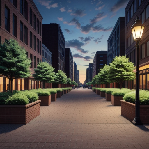 Determining the Optimal Price for Your Property image