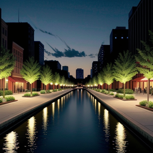 Examining the Impact of Tariffs and Government Regulations on Real Estate Markets image
