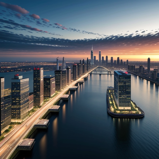 Decoding the Expectations of Luxury Home Buyers image