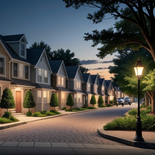 Essential Home Maintenance Tips to Safeguard Your Property's Value image