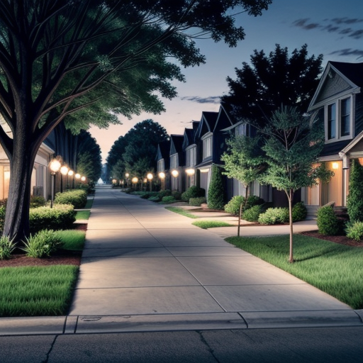 Effective Ways to Get Your Home Ready for Buyer Showings image