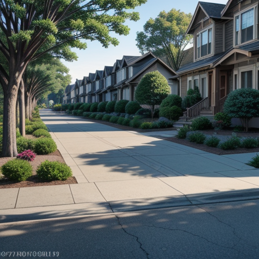 Navigating the Process of Refinancing Your Mortgage image