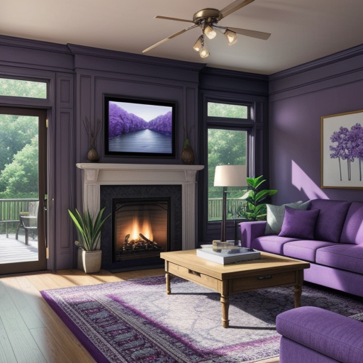 Strategies for Setting the Ideal Price for Your Vacation Rental image