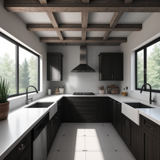 Establishing the Ideal Listing Price for Your Home image