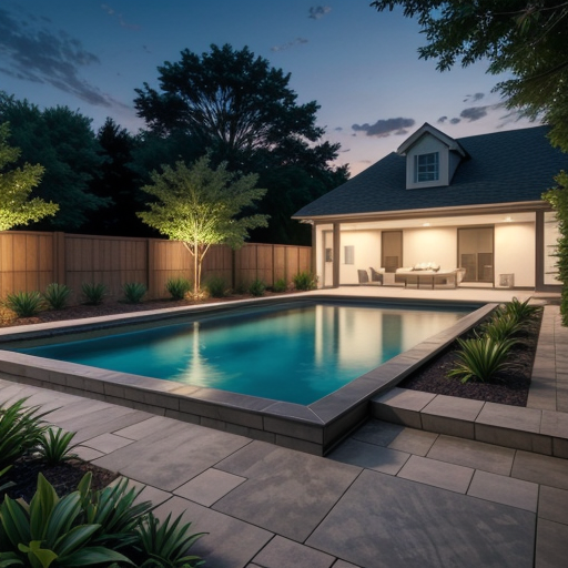 Comprehensive Guide to Planning Your Home Renovation image