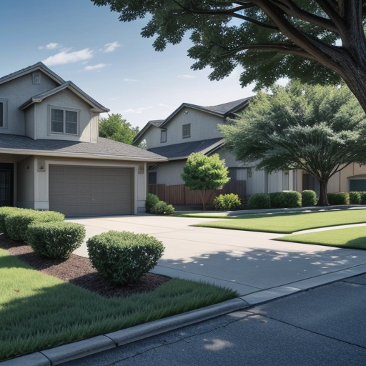 Developing an Effective Home Maintenance Schedule image