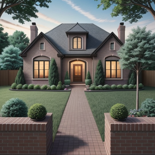 Why Routine Home Inspections are Essential image
