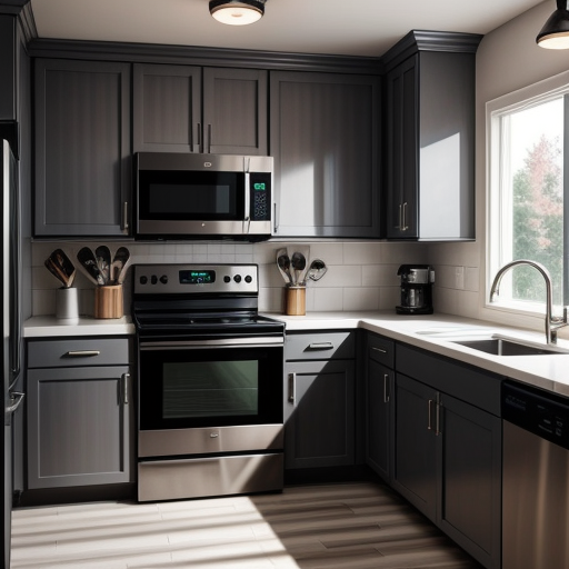 Why High-Quality Photography is Crucial for Real Estate Listings image