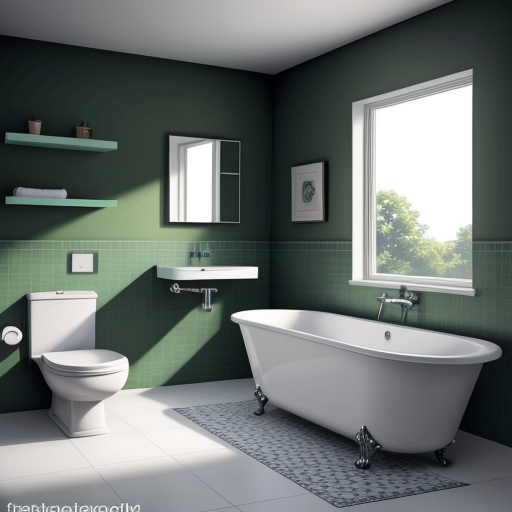 Deciphering the Real Estate Market Cycles: Essential Insights for Homeowners image