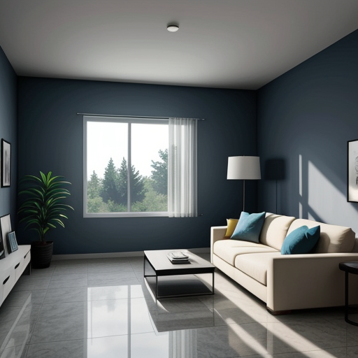 Selecting the Ideal Location for Your Second Home: Key Considerations image