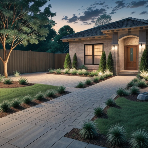 Steps to Enhance the Eco-Friendliness of Your Property image