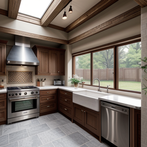 Selecting the Ideal Moving Company: A Comprehensive Guide image