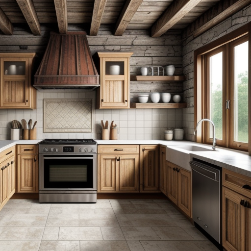 Photo from Strategies for Diversifying Your Real Estate Investment Portfolio