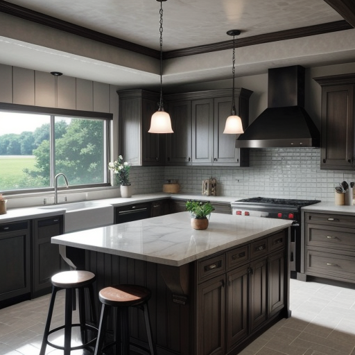 The Advantages and Drawbacks of Purchasing a Second Property image