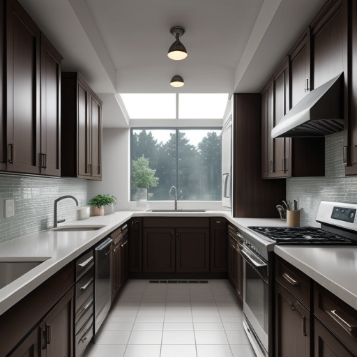 Photo from Tips for Effectively Staging a Luxury Home For Sale