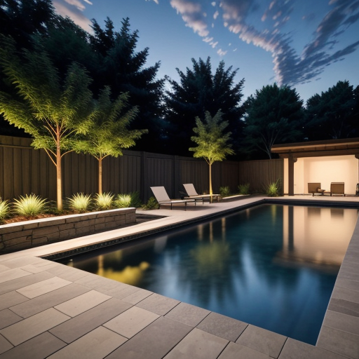 Photo from Forecasting Real Estate Market Trends Through Data Analytics