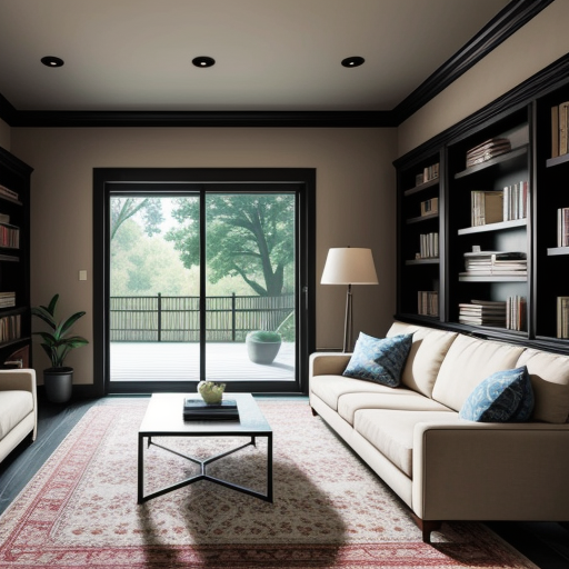 Photo from Advantages of Organizing Your Belongings Before Moving