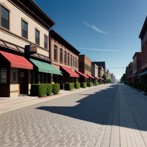 Photo from Effortless Moving: Tips for a Smooth Transition to Your New Home