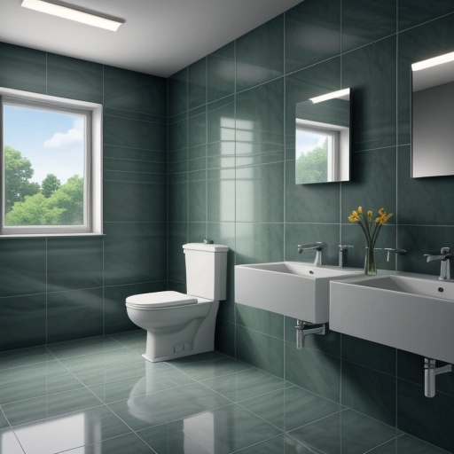 Exploring the Advantages and Disadvantages of Purchasing a Fixer-Upper Home image