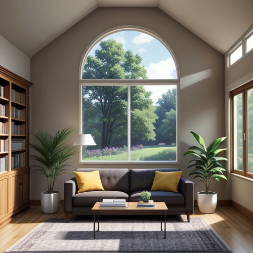 Photo from Profitable Property Flipping: A Comprehensive Guide