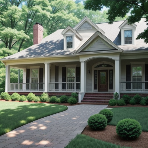 How Economic Factors Influence the Luxury Real Estate Market image