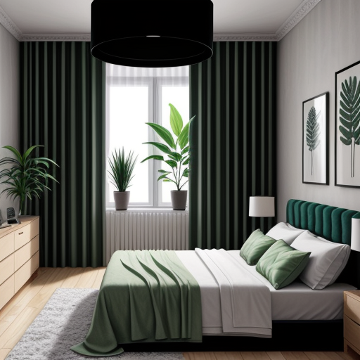 Utilizing Your 401(k) for a Down Payment: Guidelines and Considerations image