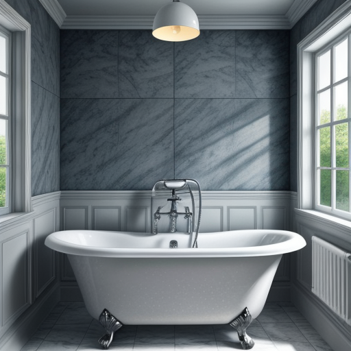 Enhancing the Eco-Friendliness of Your Property image