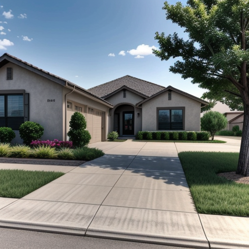 Selecting the Ideal Location for Your Vacation Home image