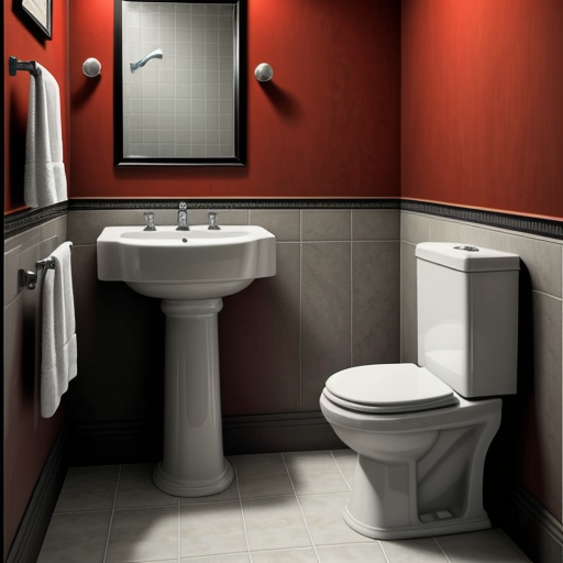 Effective Strategies for Managing Multiple Real Estate Properties image