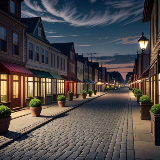 Top Home Renovations to Boost Your Property Value image